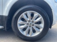 USED 2012 12 LAND ROVER FREELANDER 2 2.2 TD4 XS SUV 5dr Diesel Manual 4WD Euro 5 (s/s) (150 ps) 