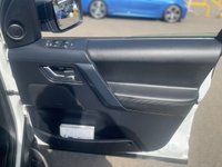 USED 2012 12 LAND ROVER FREELANDER 2 2.2 TD4 XS SUV 5dr Diesel Manual 4WD Euro 5 (s/s) (150 ps) 