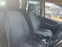 USED 2012 12 LAND ROVER FREELANDER 2 2.2 TD4 XS SUV 5dr Diesel Manual 4WD Euro 5 (s/s) (150 ps) 