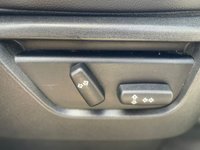 USED 2012 12 LAND ROVER FREELANDER 2 2.2 TD4 XS SUV 5dr Diesel Manual 4WD Euro 5 (s/s) (150 ps) 
