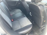 USED 2012 12 LAND ROVER FREELANDER 2 2.2 TD4 XS SUV 5dr Diesel Manual 4WD Euro 5 (s/s) (150 ps) 