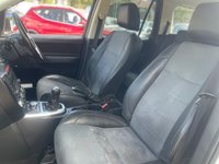 USED 2012 12 LAND ROVER FREELANDER 2 2.2 TD4 XS SUV 5dr Diesel Manual 4WD Euro 5 (s/s) (150 ps) 
