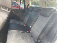USED 2012 12 LAND ROVER FREELANDER 2 2.2 TD4 XS SUV 5dr Diesel Manual 4WD Euro 5 (s/s) (150 ps) 