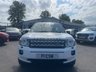 USED 2012 12 LAND ROVER FREELANDER 2 2.2 TD4 XS SUV 5dr Diesel Manual 4WD Euro 5 (s/s) (150 ps) 