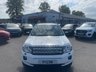 USED 2012 12 LAND ROVER FREELANDER 2 2.2 TD4 XS SUV 5dr Diesel Manual 4WD Euro 5 (s/s) (150 ps) 