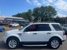 USED 2012 12 LAND ROVER FREELANDER 2 2.2 TD4 XS SUV 5dr Diesel Manual 4WD Euro 5 (s/s) (150 ps) 
