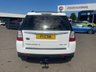 USED 2012 12 LAND ROVER FREELANDER 2 2.2 TD4 XS SUV 5dr Diesel Manual 4WD Euro 5 (s/s) (150 ps) 