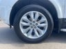 USED 2012 12 LAND ROVER FREELANDER 2 2.2 TD4 XS SUV 5dr Diesel Manual 4WD Euro 5 (s/s) (150 ps) 