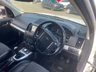 USED 2012 12 LAND ROVER FREELANDER 2 2.2 TD4 XS SUV 5dr Diesel Manual 4WD Euro 5 (s/s) (150 ps) 