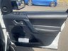 USED 2012 12 LAND ROVER FREELANDER 2 2.2 TD4 XS SUV 5dr Diesel Manual 4WD Euro 5 (s/s) (150 ps) 