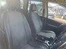 USED 2012 12 LAND ROVER FREELANDER 2 2.2 TD4 XS SUV 5dr Diesel Manual 4WD Euro 5 (s/s) (150 ps) 