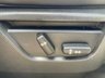 USED 2012 12 LAND ROVER FREELANDER 2 2.2 TD4 XS SUV 5dr Diesel Manual 4WD Euro 5 (s/s) (150 ps) 