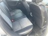 USED 2012 12 LAND ROVER FREELANDER 2 2.2 TD4 XS SUV 5dr Diesel Manual 4WD Euro 5 (s/s) (150 ps) 