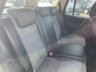 USED 2012 12 LAND ROVER FREELANDER 2 2.2 TD4 XS SUV 5dr Diesel Manual 4WD Euro 5 (s/s) (150 ps) 