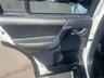 USED 2012 12 LAND ROVER FREELANDER 2 2.2 TD4 XS SUV 5dr Diesel Manual 4WD Euro 5 (s/s) (150 ps) 