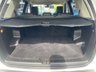 USED 2012 12 LAND ROVER FREELANDER 2 2.2 TD4 XS SUV 5dr Diesel Manual 4WD Euro 5 (s/s) (150 ps) 