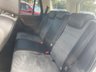 USED 2012 12 LAND ROVER FREELANDER 2 2.2 TD4 XS SUV 5dr Diesel Manual 4WD Euro 5 (s/s) (150 ps) 