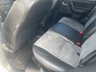 USED 2012 12 LAND ROVER FREELANDER 2 2.2 TD4 XS SUV 5dr Diesel Manual 4WD Euro 5 (s/s) (150 ps) 