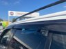 USED 2012 12 LAND ROVER FREELANDER 2 2.2 TD4 XS SUV 5dr Diesel Manual 4WD Euro 5 (s/s) (150 ps) 