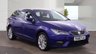 USED 2018 68 SEAT LEON 1.5 TSI EVO XCELLENCE ST 5dr Petrol DSG Euro 6 (s/s) (150 ps) Service History and 2x Keys