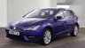 USED 2018 68 SEAT LEON 1.5 TSI EVO XCELLENCE ST 5dr Petrol DSG Euro 6 (s/s) (150 ps) Service History and 2x Keys