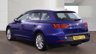 USED 2018 68 SEAT LEON 1.5 TSI EVO XCELLENCE ST 5dr Petrol DSG Euro 6 (s/s) (150 ps) Service History and 2x Keys