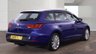 USED 2018 68 SEAT LEON 1.5 TSI EVO XCELLENCE ST 5dr Petrol DSG Euro 6 (s/s) (150 ps) Service History and 2x Keys