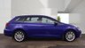 USED 2018 68 SEAT LEON 1.5 TSI EVO XCELLENCE ST 5dr Petrol DSG Euro 6 (s/s) (150 ps) Service History and 2x Keys