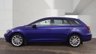USED 2018 68 SEAT LEON 1.5 TSI EVO XCELLENCE ST 5dr Petrol DSG Euro 6 (s/s) (150 ps) Service History and 2x Keys