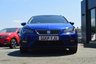 USED 2018 68 SEAT LEON 1.5 TSI EVO XCELLENCE ST 5dr Petrol DSG Euro 6 (s/s) (150 ps) Service History and 2x Keys