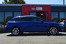 USED 2018 68 SEAT LEON 1.5 TSI EVO XCELLENCE ST 5dr Petrol DSG Euro 6 (s/s) (150 ps) Service History and 2x Keys