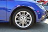 USED 2018 68 SEAT LEON 1.5 TSI EVO XCELLENCE ST 5dr Petrol DSG Euro 6 (s/s) (150 ps) Service History and 2x Keys