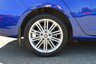 USED 2018 68 SEAT LEON 1.5 TSI EVO XCELLENCE ST 5dr Petrol DSG Euro 6 (s/s) (150 ps) Service History and 2x Keys
