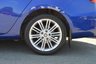 USED 2018 68 SEAT LEON 1.5 TSI EVO XCELLENCE ST 5dr Petrol DSG Euro 6 (s/s) (150 ps) Service History and 2x Keys