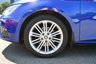 USED 2018 68 SEAT LEON 1.5 TSI EVO XCELLENCE ST 5dr Petrol DSG Euro 6 (s/s) (150 ps) Service History and 2x Keys
