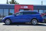 USED 2018 68 SEAT LEON 1.5 TSI EVO XCELLENCE ST 5dr Petrol DSG Euro 6 (s/s) (150 ps) Service History and 2x Keys