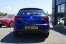 USED 2018 68 SEAT LEON 1.5 TSI EVO XCELLENCE ST 5dr Petrol DSG Euro 6 (s/s) (150 ps) Service History and 2x Keys