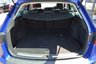 USED 2018 68 SEAT LEON 1.5 TSI EVO XCELLENCE ST 5dr Petrol DSG Euro 6 (s/s) (150 ps) Service History and 2x Keys