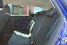 USED 2018 68 SEAT LEON 1.5 TSI EVO XCELLENCE ST 5dr Petrol DSG Euro 6 (s/s) (150 ps) Service History and 2x Keys