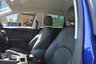 USED 2018 68 SEAT LEON 1.5 TSI EVO XCELLENCE ST 5dr Petrol DSG Euro 6 (s/s) (150 ps) Service History and 2x Keys