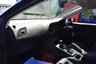 USED 2018 68 SEAT LEON 1.5 TSI EVO XCELLENCE ST 5dr Petrol DSG Euro 6 (s/s) (150 ps) Service History and 2x Keys