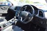 USED 2018 68 SEAT LEON 1.5 TSI EVO XCELLENCE ST 5dr Petrol DSG Euro 6 (s/s) (150 ps) Service History and 2x Keys