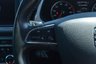 USED 2018 68 SEAT LEON 1.5 TSI EVO XCELLENCE ST 5dr Petrol DSG Euro 6 (s/s) (150 ps) Service History and 2x Keys
