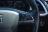 USED 2018 68 SEAT LEON 1.5 TSI EVO XCELLENCE ST 5dr Petrol DSG Euro 6 (s/s) (150 ps) Service History and 2x Keys