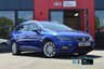 USED 2018 68 SEAT LEON 1.5 TSI EVO XCELLENCE ST 5dr Petrol DSG Euro 6 (s/s) (150 ps) Service History and 2x Keys