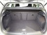 USED 2015 65 VOLKSWAGEN GOLF 1.4 TSI BlueMotion Tech ACT GT Hatchback 5dr Petrol DSG Euro 6 (s/s) (150 ps) &pound;35 TAX-CRUISE-BLUETOOTH-AUTO-7 SERVICES-DAB-PARKING SENSORS-A/C