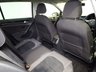 USED 2015 65 VOLKSWAGEN GOLF 1.4 TSI BlueMotion Tech ACT GT Hatchback 5dr Petrol DSG Euro 6 (s/s) (150 ps) &pound;35 TAX-CRUISE-BLUETOOTH-AUTO-7 SERVICES-DAB-PARKING SENSORS-A/C