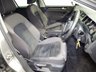 USED 2015 65 VOLKSWAGEN GOLF 1.4 TSI BlueMotion Tech ACT GT Hatchback 5dr Petrol DSG Euro 6 (s/s) (150 ps) &pound;35 TAX-CRUISE-BLUETOOTH-AUTO-7 SERVICES-DAB-PARKING SENSORS-A/C