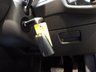 USED 2015 65 VOLKSWAGEN GOLF 1.4 TSI BlueMotion Tech ACT GT Hatchback 5dr Petrol DSG Euro 6 (s/s) (150 ps) &pound;35 TAX-CRUISE-BLUETOOTH-AUTO-7 SERVICES-DAB-PARKING SENSORS-A/C