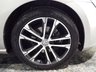 USED 2015 65 VOLKSWAGEN GOLF 1.4 TSI BlueMotion Tech ACT GT Hatchback 5dr Petrol DSG Euro 6 (s/s) (150 ps) &pound;35 TAX-CRUISE-BLUETOOTH-AUTO-7 SERVICES-DAB-PARKING SENSORS-A/C